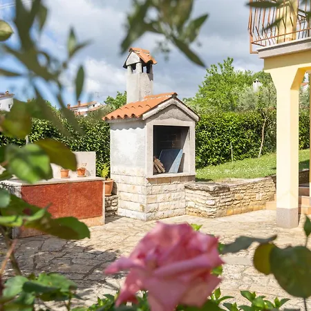 Olea Garden Kukci